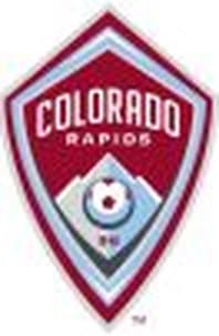 Colorado Rapids (community partner)