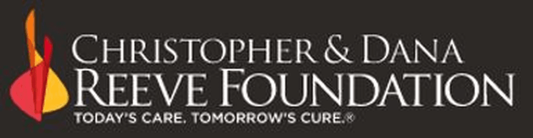 Kroenke Sports Charities