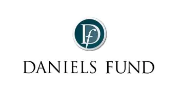 Daniels Fund