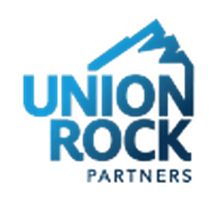 Union Rock Partners
