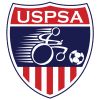 USPSA — United States Power Soccer Association
