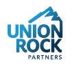 Union Rock